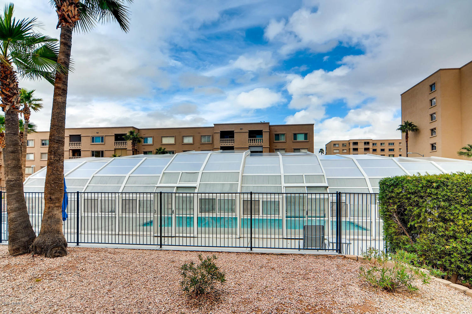 7970 East Camelback Road, Unit 209 Scottsdale, AZ 85251 - Photo 16 of 16 7830 E Camelback Road 506-large-016-13-E