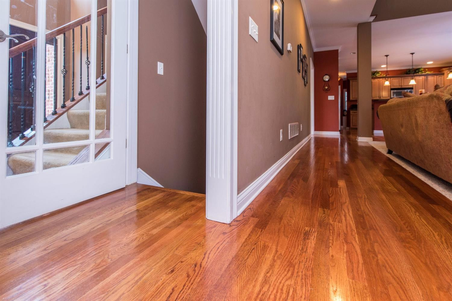 3785 Ridgeview Way Lexington, KY 40509 - Photo 49 of 56 Photo 49