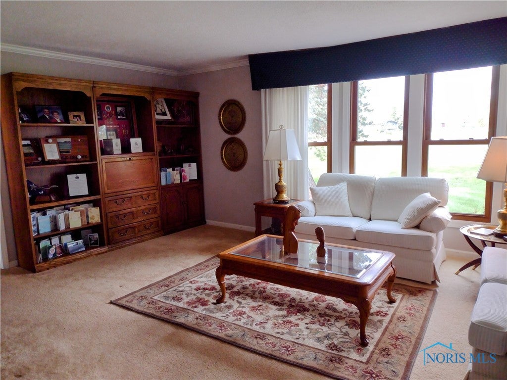 124 Country Club Road Bryan, OH 43506 - Photo 35 of 49 Gallery Image 35