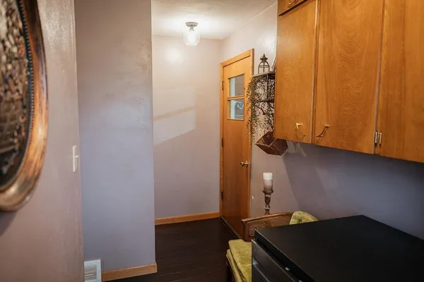 $135,000 | 316 South Galbraith Street, Blue Earth, MN 56013