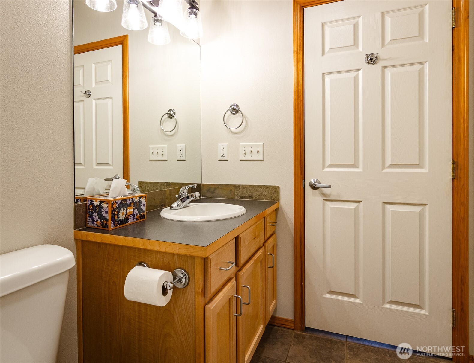 1007 High Street, Unit 203 Bellingham, WA 98225 - Photo 11 of 24