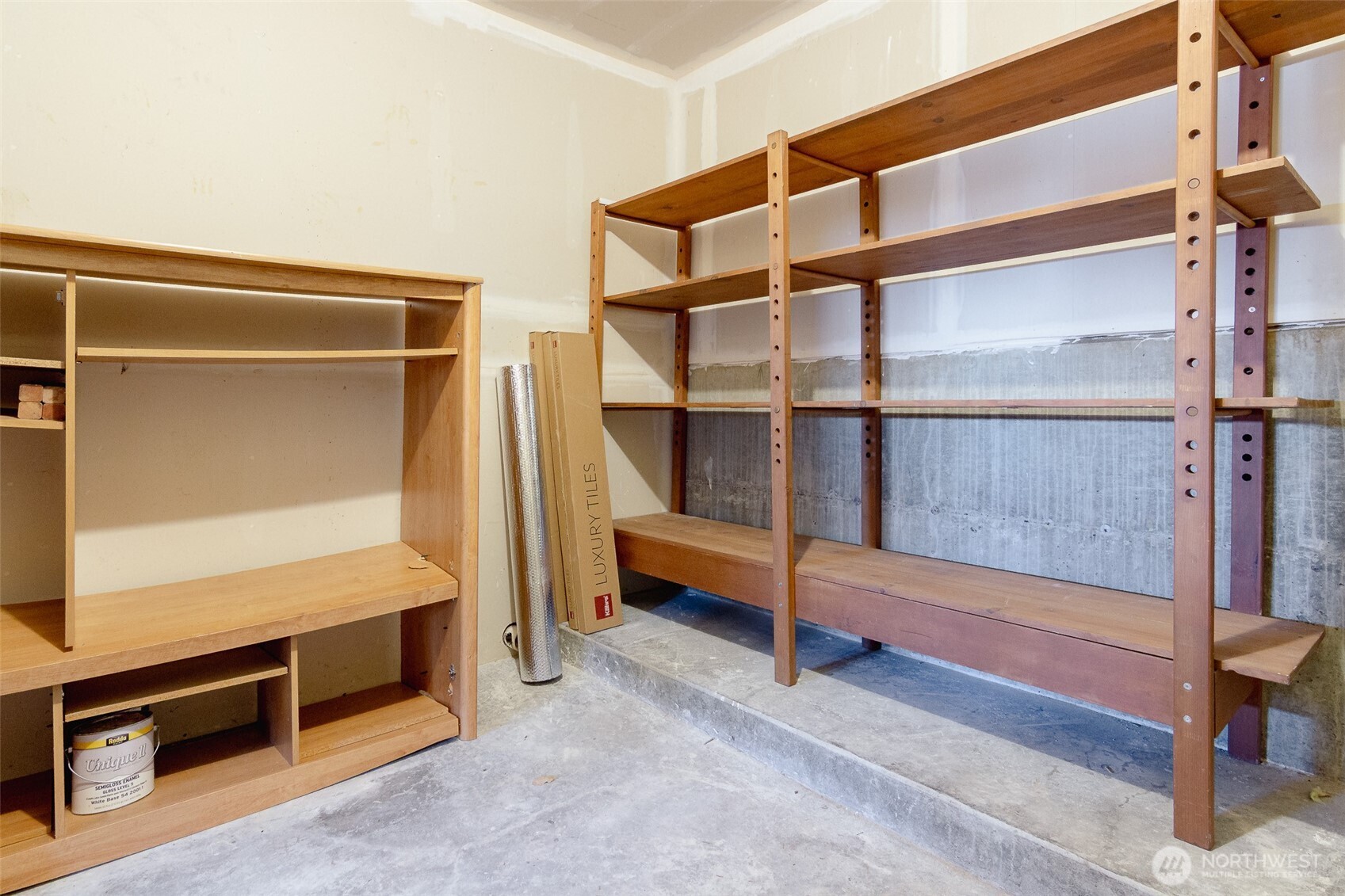 1007 High Street, Unit 203 Bellingham, WA 98225 - Photo 18 of 24