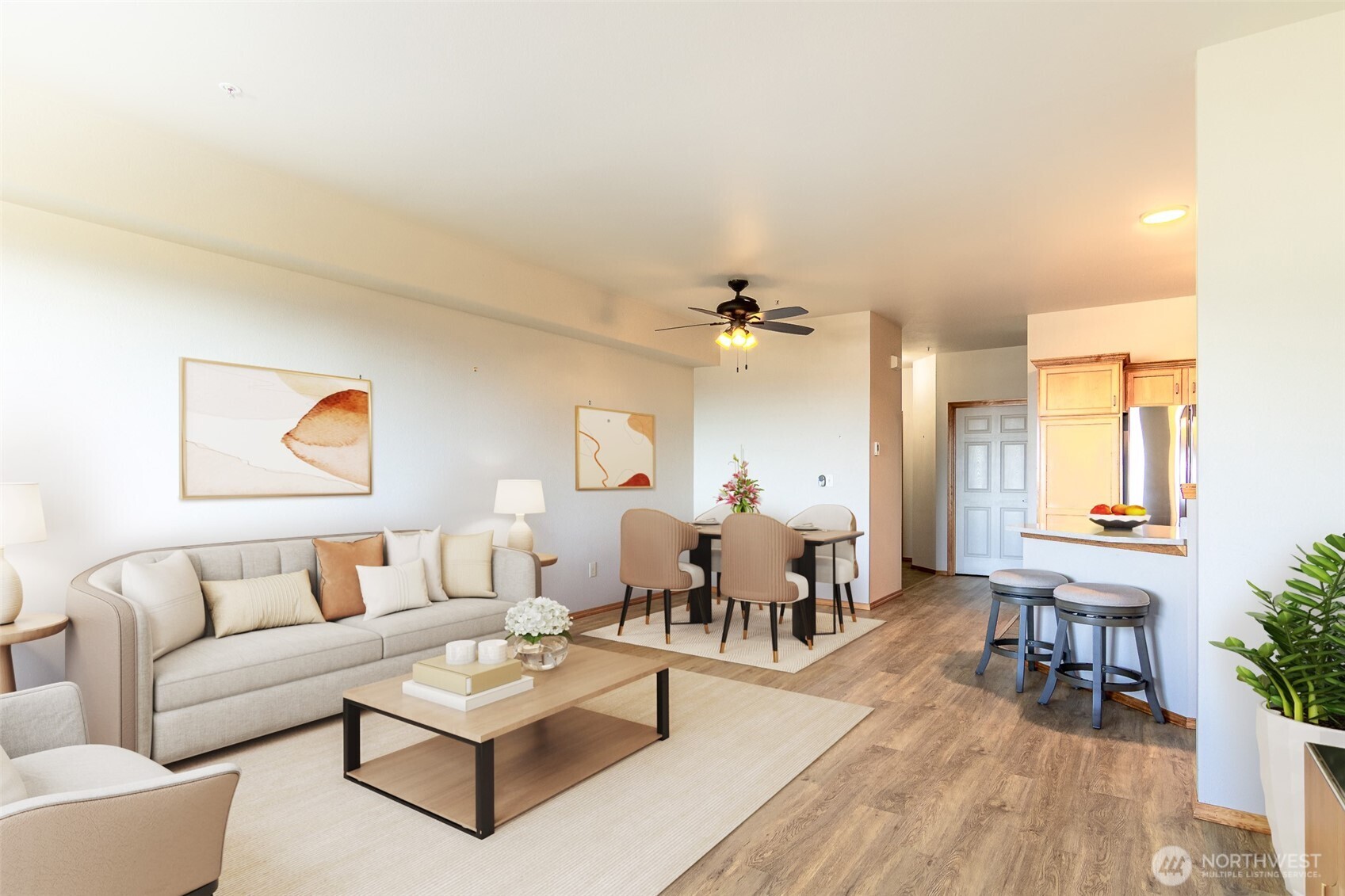 1007 High Street, Unit 203 Bellingham, WA 98225 - Photo 2 of 24