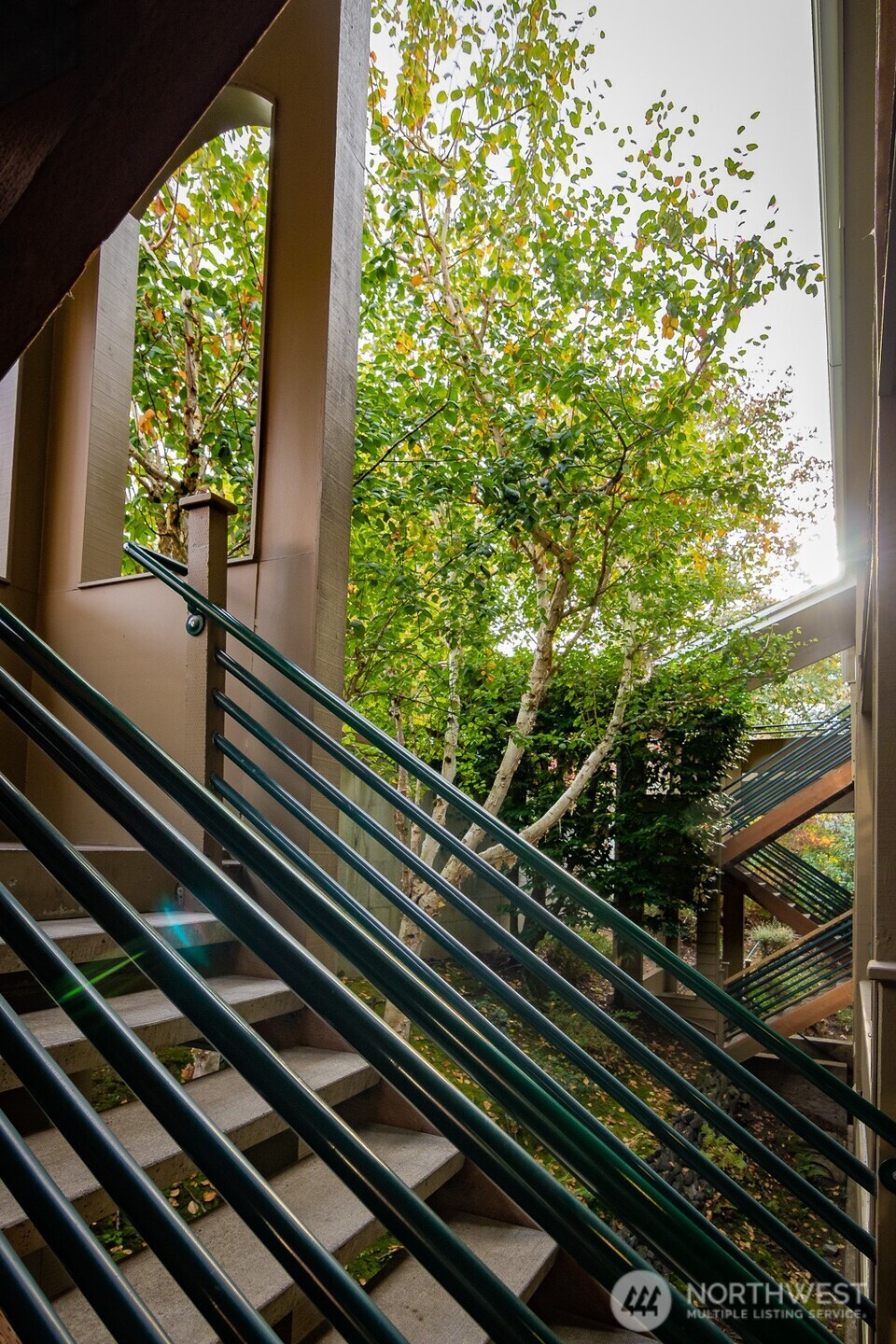 1007 High Street, Unit 203 Bellingham, WA 98225 - Photo 22 of 24