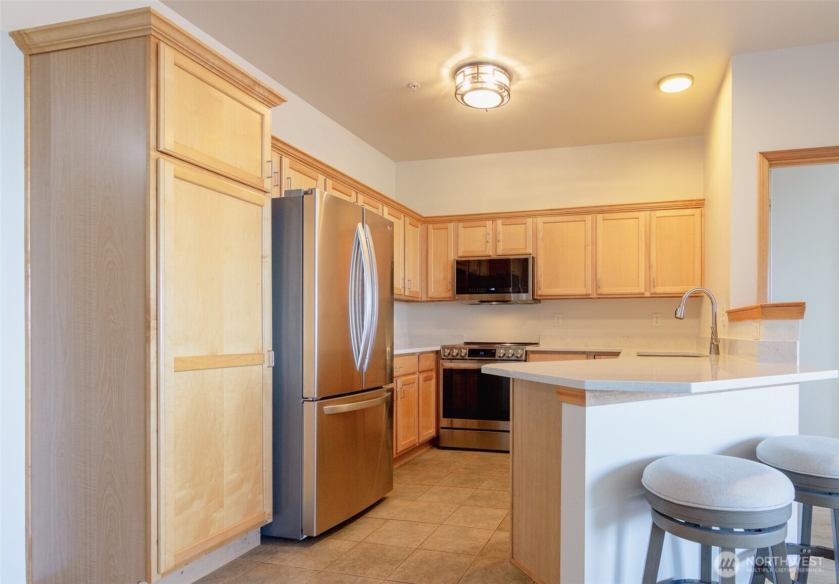 1007 High Street, Unit 203 Bellingham, WA 98225 - Photo 5 of 24