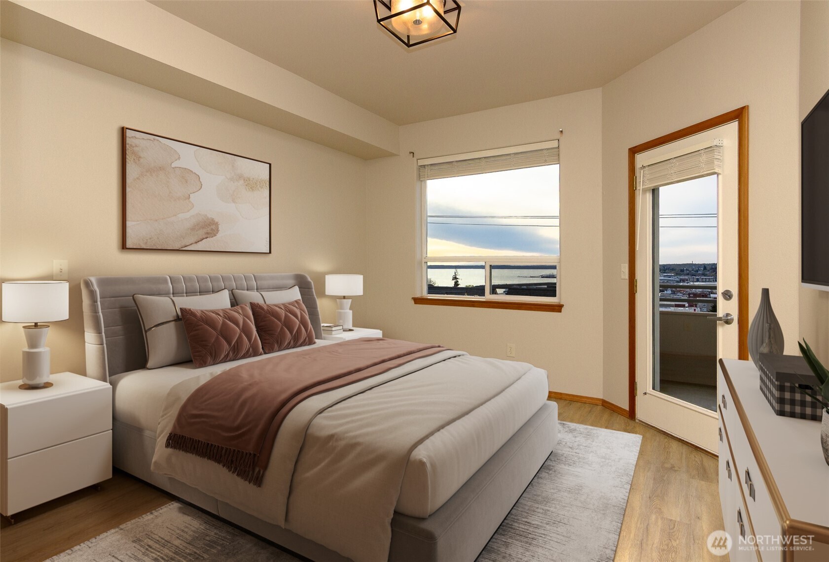 1007 High Street, Unit 203 Bellingham, WA 98225 - Photo 7 of 24