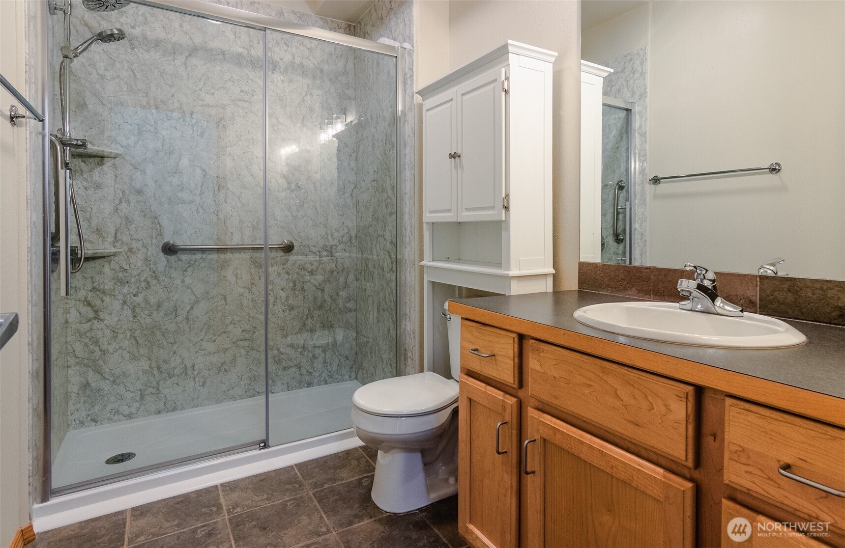 1007 High Street, Unit 203 Bellingham, WA 98225 - Photo 8 of 24