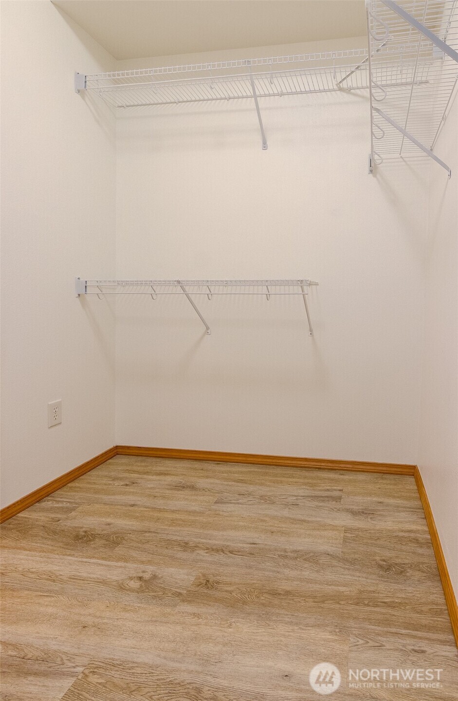 1007 High Street, Unit 203 Bellingham, WA 98225 - Photo 9 of 24
