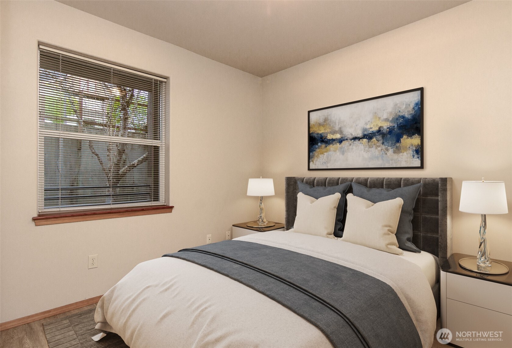 1007 High Street, Unit 203 Bellingham, WA 98225 - Photo 10 of 24