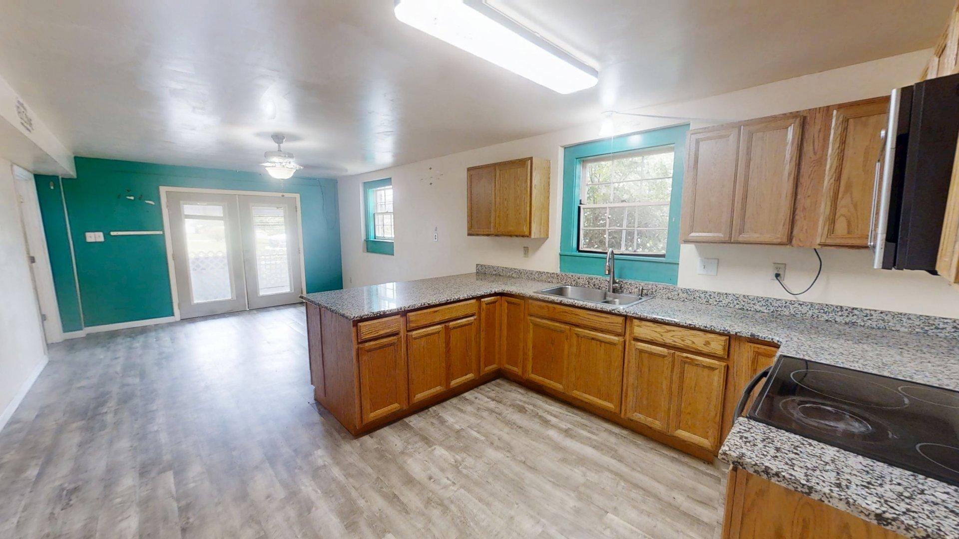 4140 Pryor Road Northeast Cleveland, TN 37312 - Photo 16 of 25 4140-Pryor-Rd-NE-Cleveland-TN-07142026_1