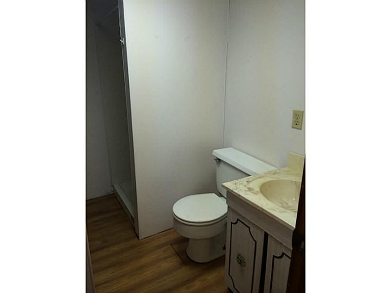 4426 Tulane Road Springfield, OH 45503 - Photo 20 of 20