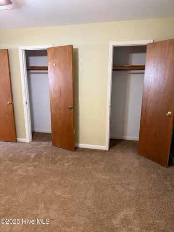 $995 | 3320 Bridges Street, Unit 9, Morehead City, NC 28557