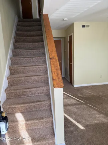 $995 | 3320 Bridges Street, Unit 9, Morehead City, NC 28557