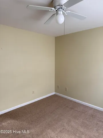 $995 | 3320 Bridges Street, Unit 9, Morehead City, NC 28557