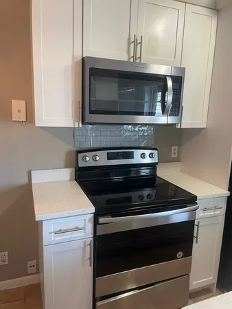 $1,550 | 702 North L Street, Unit 13, Lake Worth Beach, FL 33460