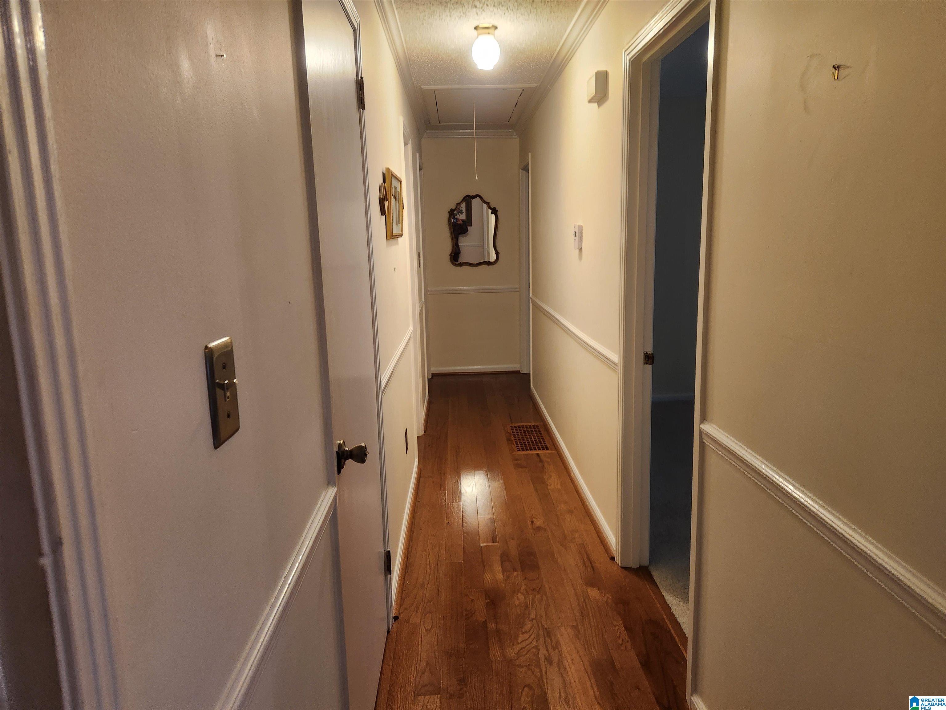 1508 Al Seier Road Birmingham, AL 35226 - Photo 17 of 35