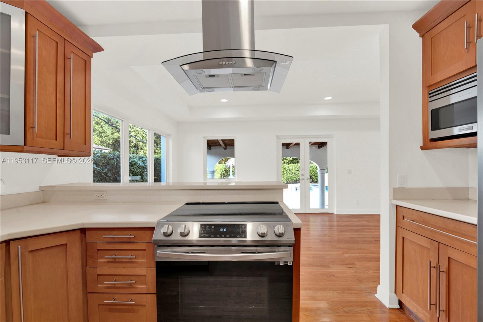 527 Southwest 20th Road Miami, FL 33129 - Photo 16 of 60