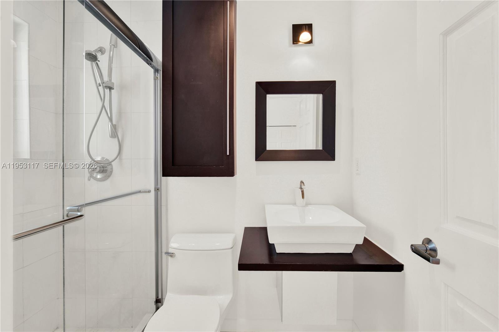 527 Southwest 20th Road Miami, FL 33129 - Photo 35 of 60