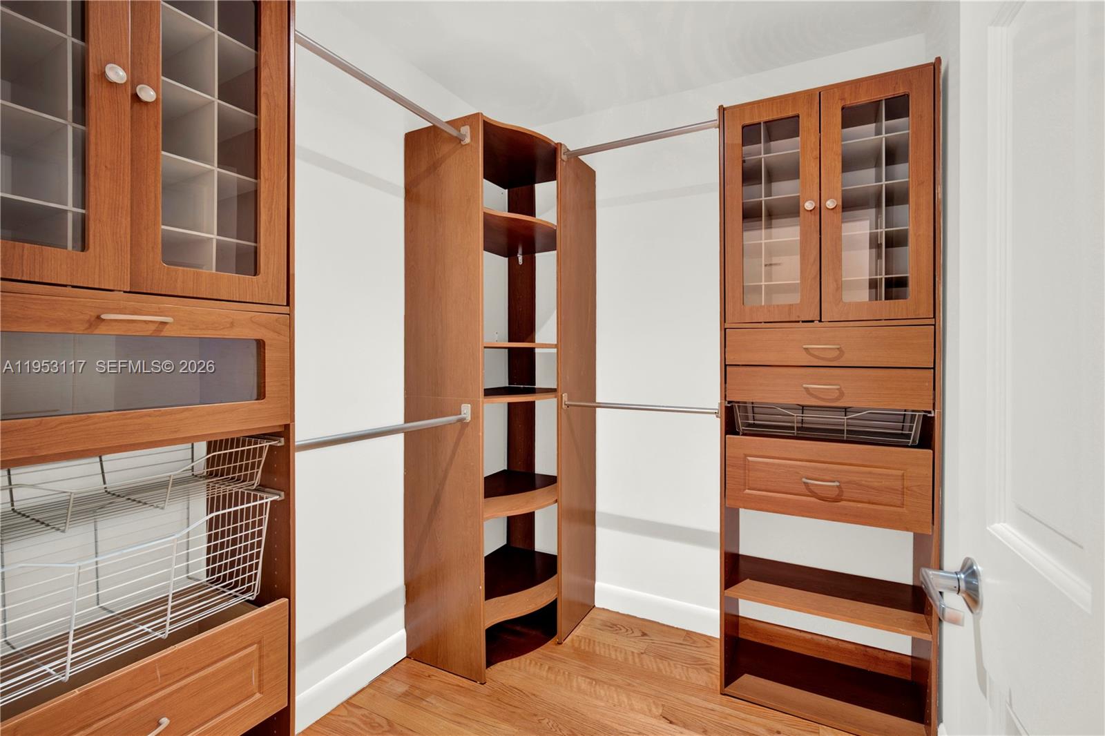 527 Southwest 20th Road Miami, FL 33129 - Photo 40 of 60