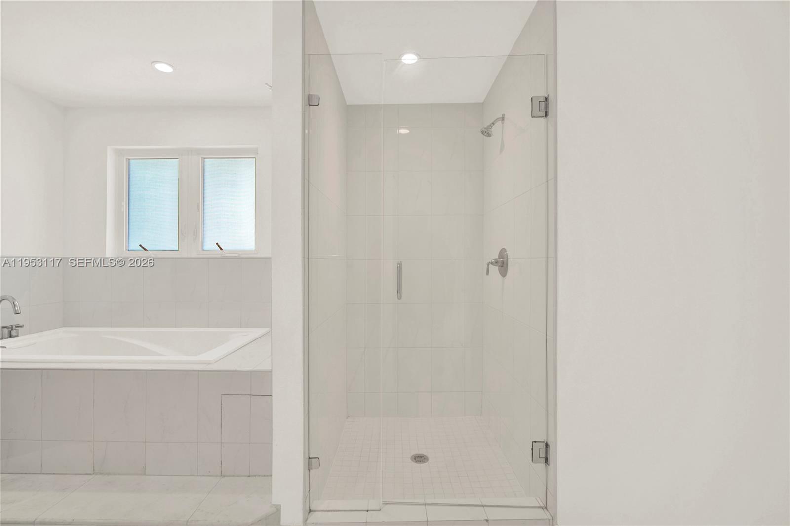 527 Southwest 20th Road Miami, FL 33129 - Photo 41 of 60