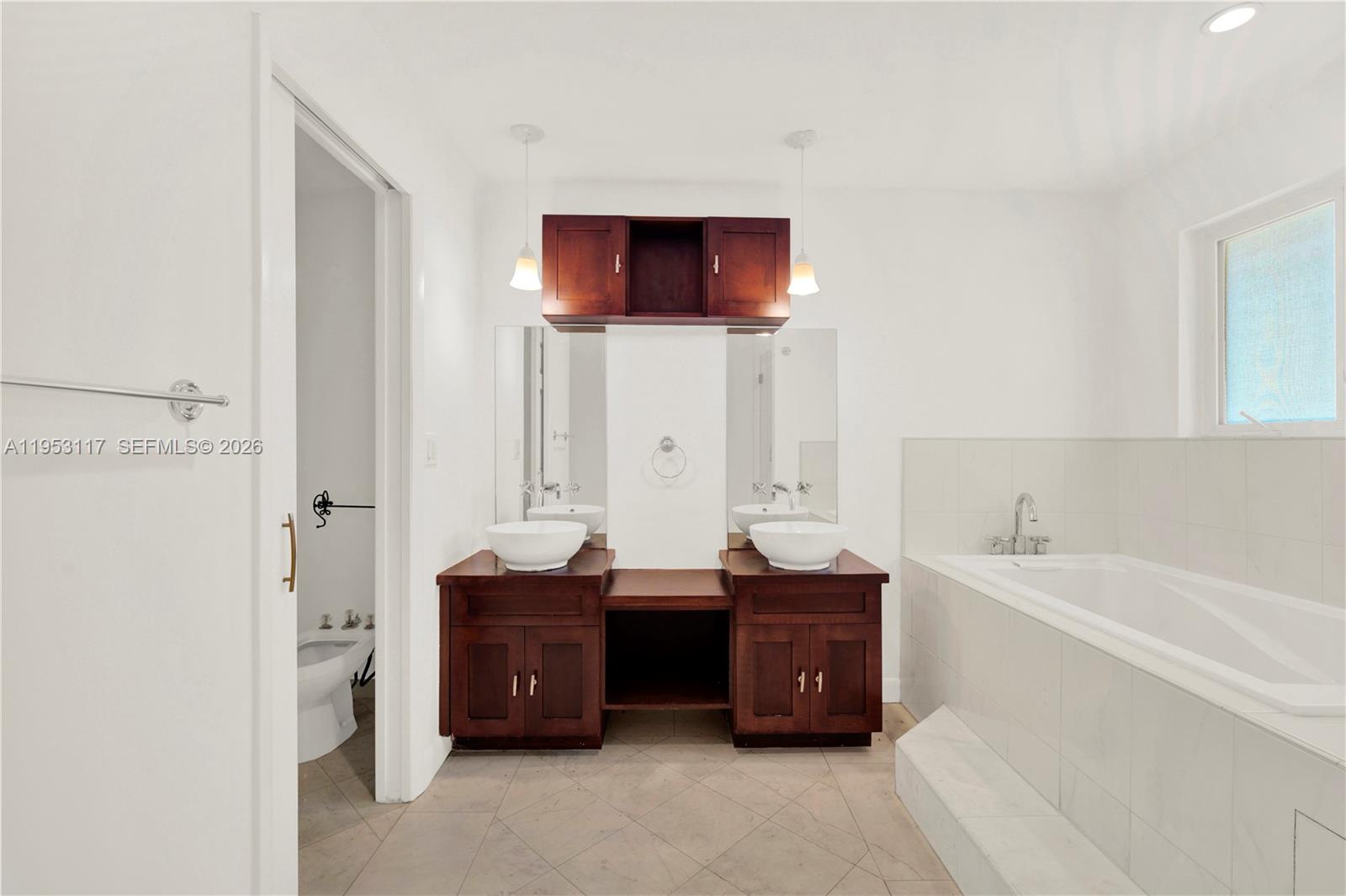 527 Southwest 20th Road Miami, FL 33129 - Photo 42 of 60