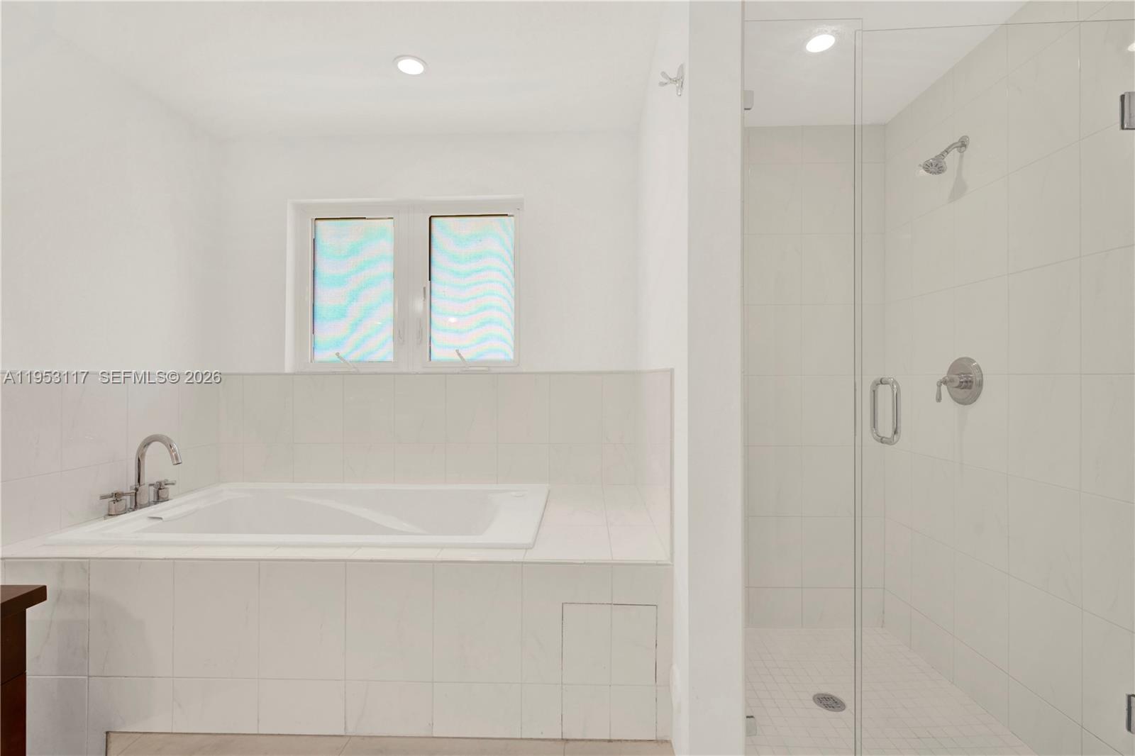 527 Southwest 20th Road Miami, FL 33129 - Photo 43 of 60