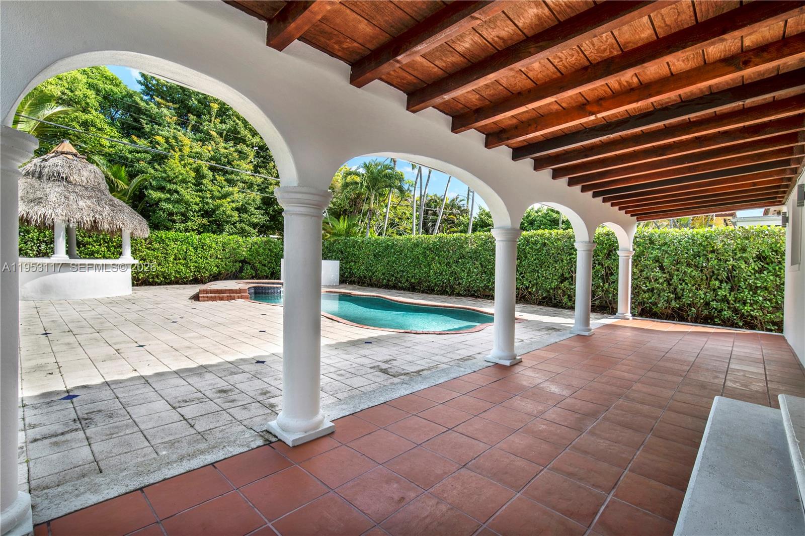 527 Southwest 20th Road Miami, FL 33129 - Photo 46 of 60