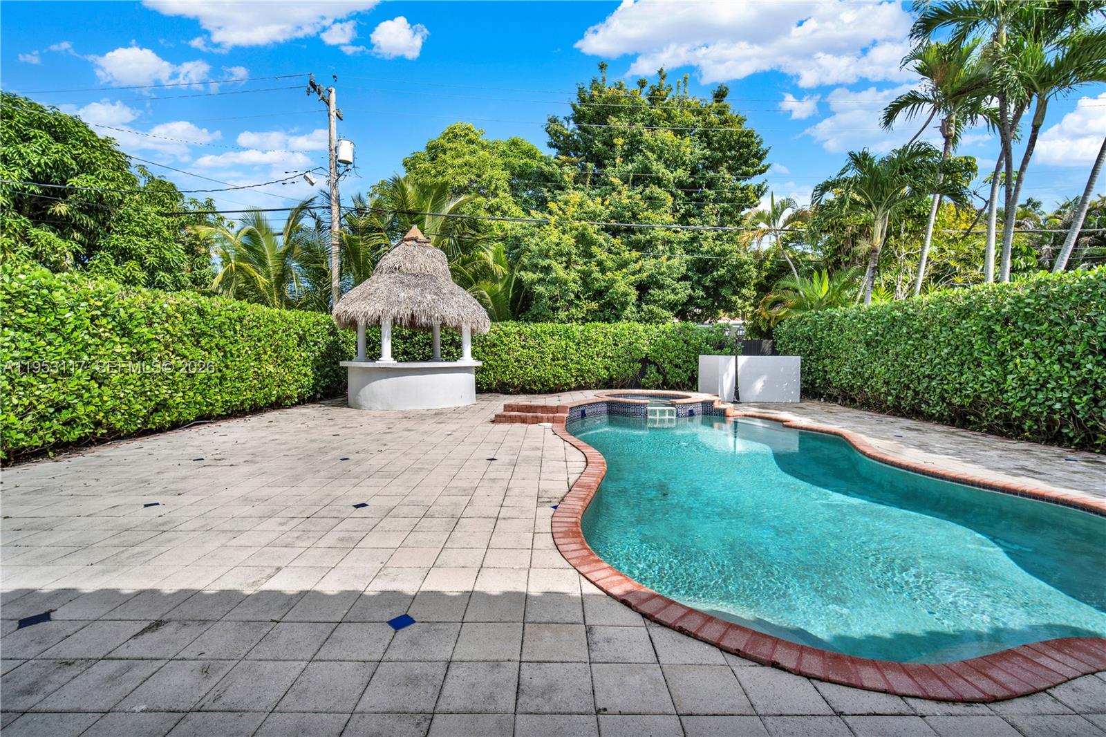 527 Southwest 20th Road Miami, FL 33129 - Photo 48 of 60