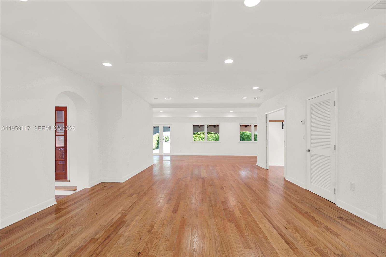 527 Southwest 20th Road Miami, FL 33129 - Photo 5 of 60