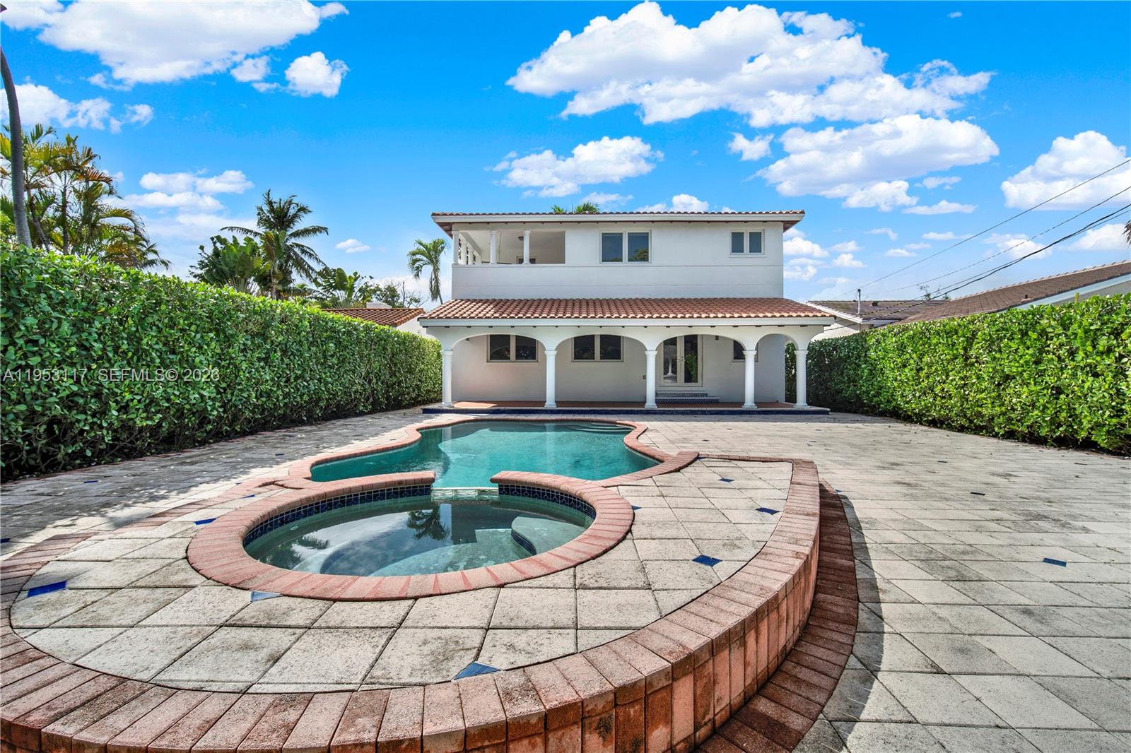 527 Southwest 20th Road Miami, FL 33129 - Photo 52 of 60