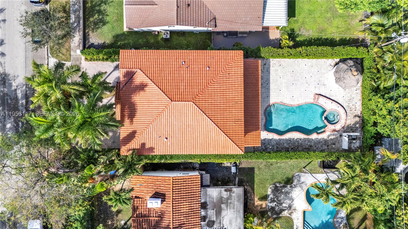 527 Southwest 20th Road Miami, FL 33129 - Photo 60 of 60