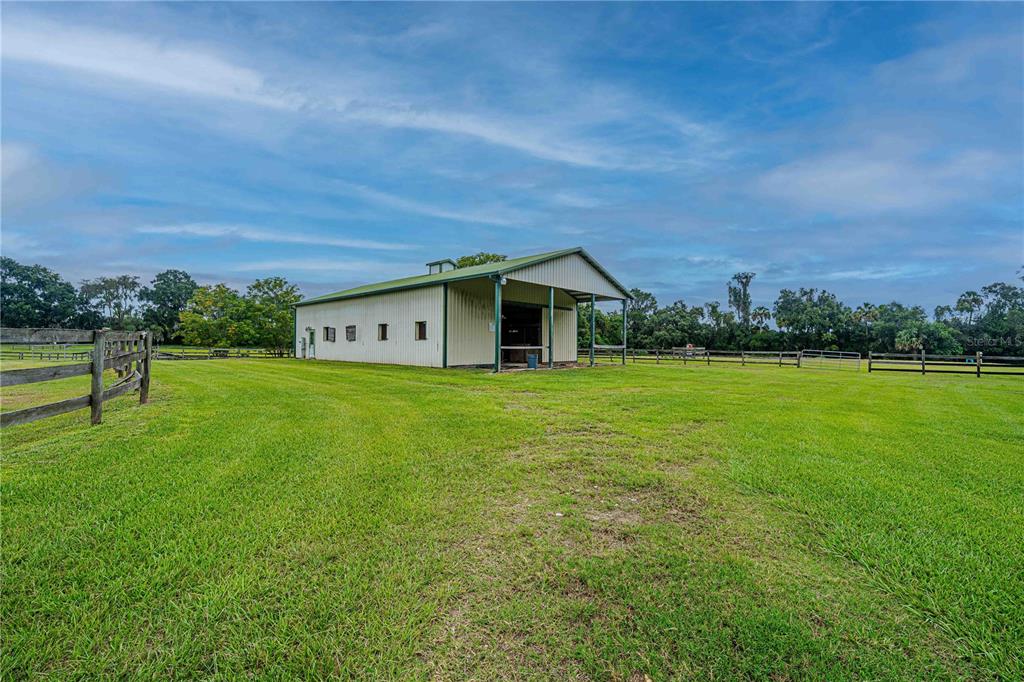 12615 Northwest Gainesville Road Reddick, FL 32686 - Photo 44 of 88 Gallery Image 44