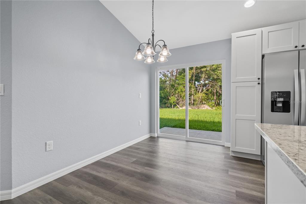 14667 Southwest 79 Terrace Road Ocala, FL 34473 - Photo 9 of 23