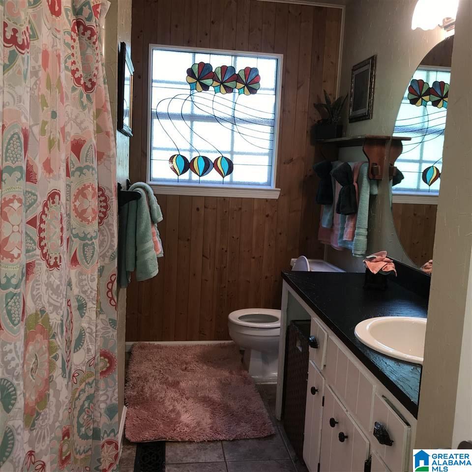 2549 Carmel Road Birmingham, AL 35235 - Photo 16 of 26