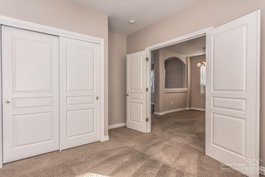 3072 Yellow Ribbon Drive Bend, OR 97701 - Photo 11 of 25 Additional Photo