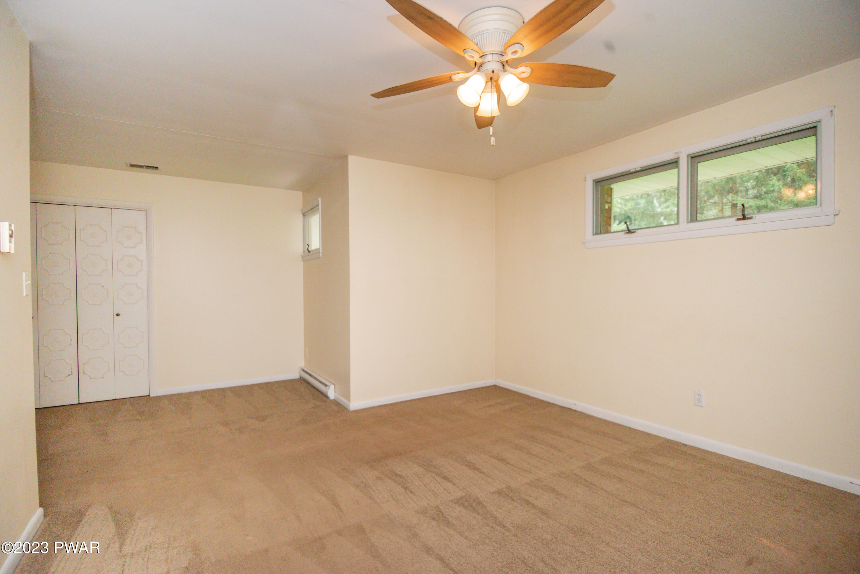 118 Ansley Road Paupack, PA 18451 - Photo 30 of 53