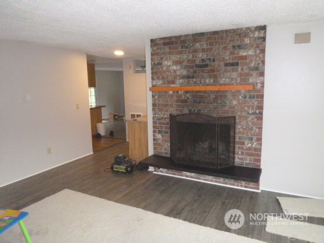 166 Endresen Road Hoquiam, WA 98550 - Photo 3 of 9 Gallery Image 3