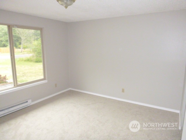 166 Endresen Road Hoquiam, WA 98550 - Photo 4 of 9 Gallery Image 4