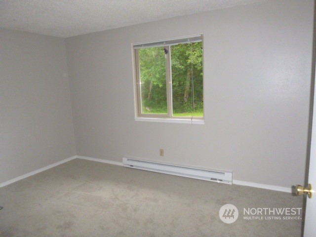 166 Endresen Road Hoquiam, WA 98550 - Photo 6 of 9 Gallery Image 6
