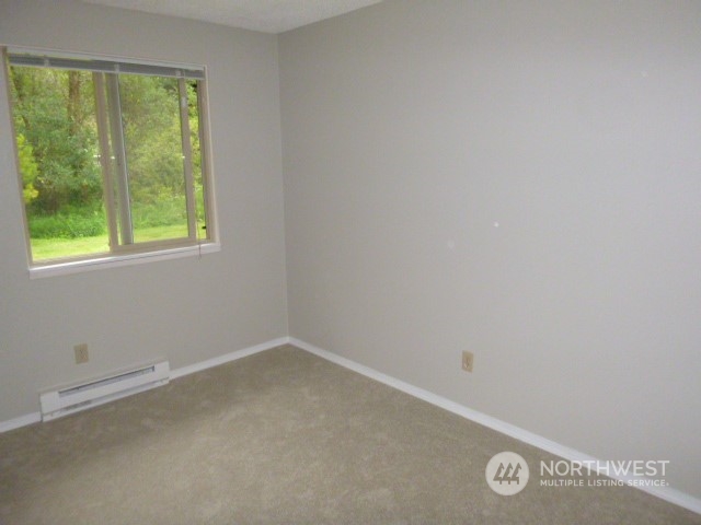 166 Endresen Road Hoquiam, WA 98550 - Photo 7 of 9 Gallery Image 7