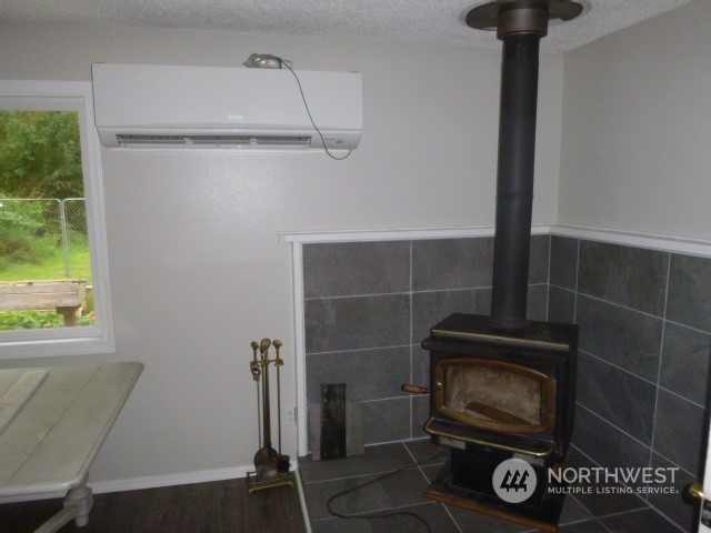 166 Endresen Road Hoquiam, WA 98550 - Photo 8 of 9 Gallery Image 8