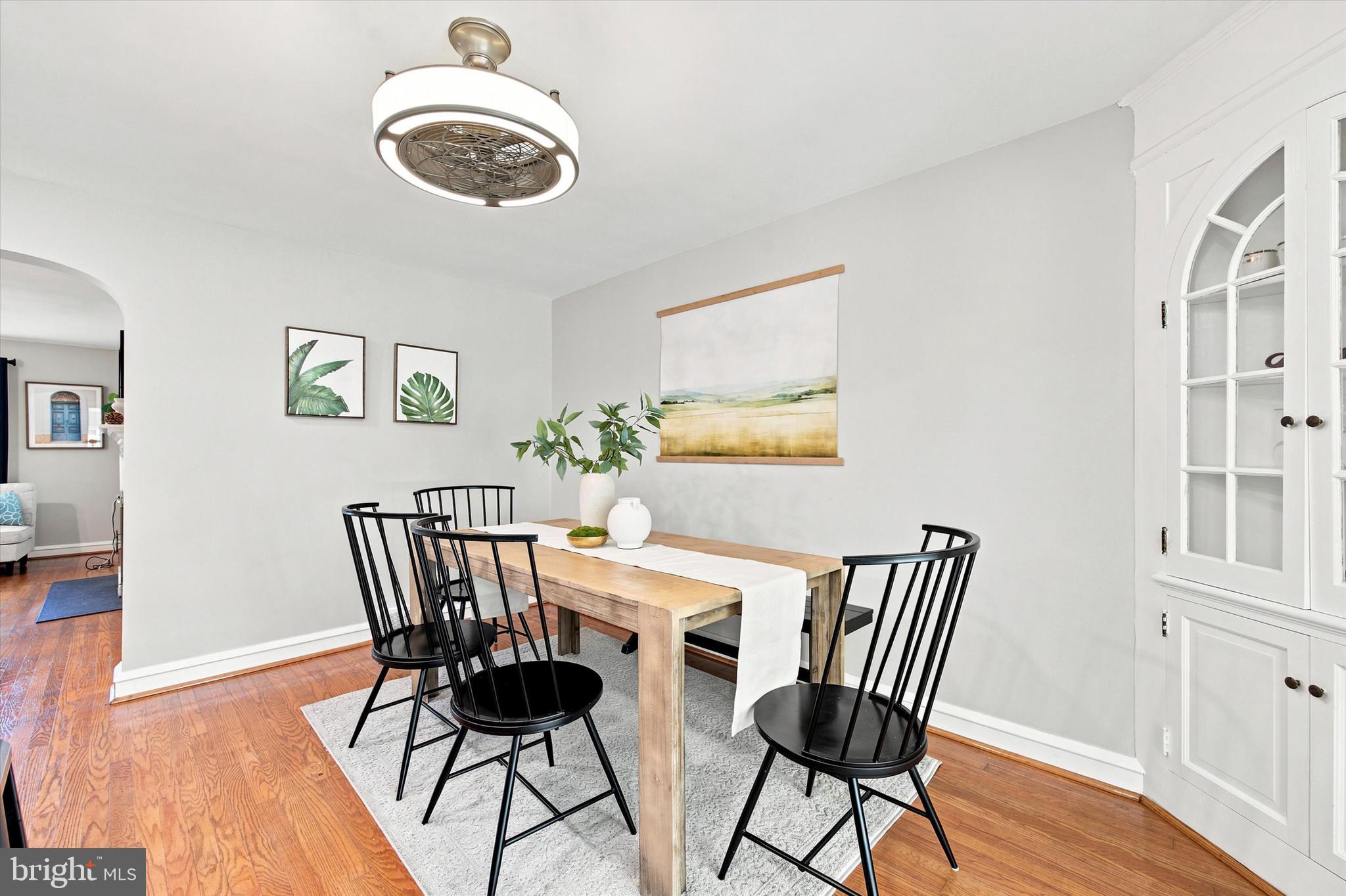 411 Osborne Lane Wallingford, PA 19086 - Photo 10 of 58