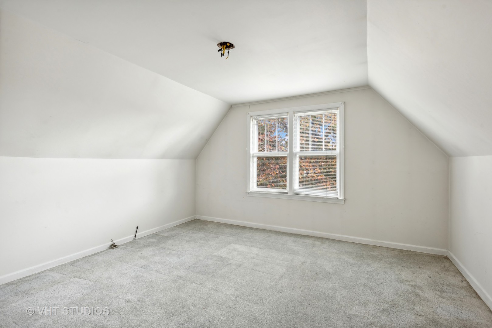 7755 West Rascher Avenue Chicago, IL 60656 - Photo 12 of 22 Gallery Image 12