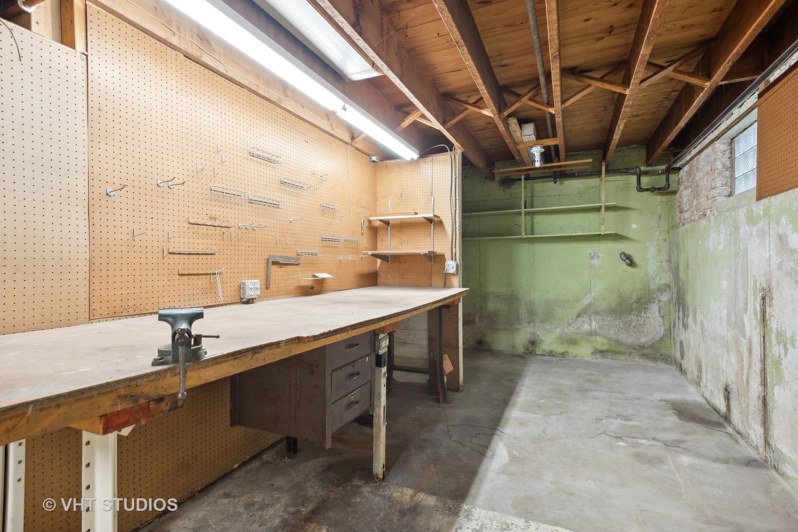 7755 West Rascher Avenue Chicago, IL 60656 - Photo 14 of 22 Gallery Image 14