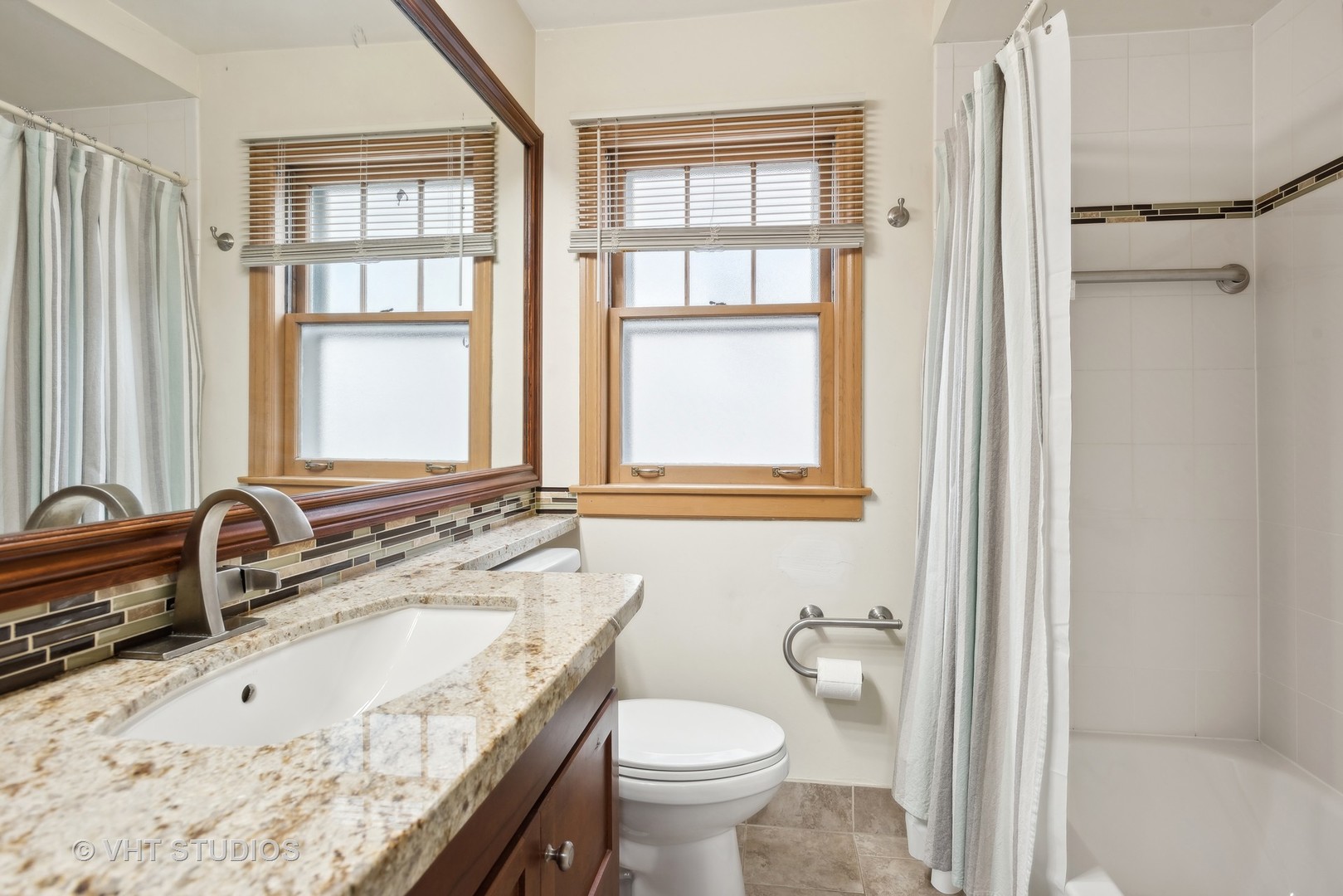 7755 West Rascher Avenue Chicago, IL 60656 - Photo 8 of 22 Gallery Image 8