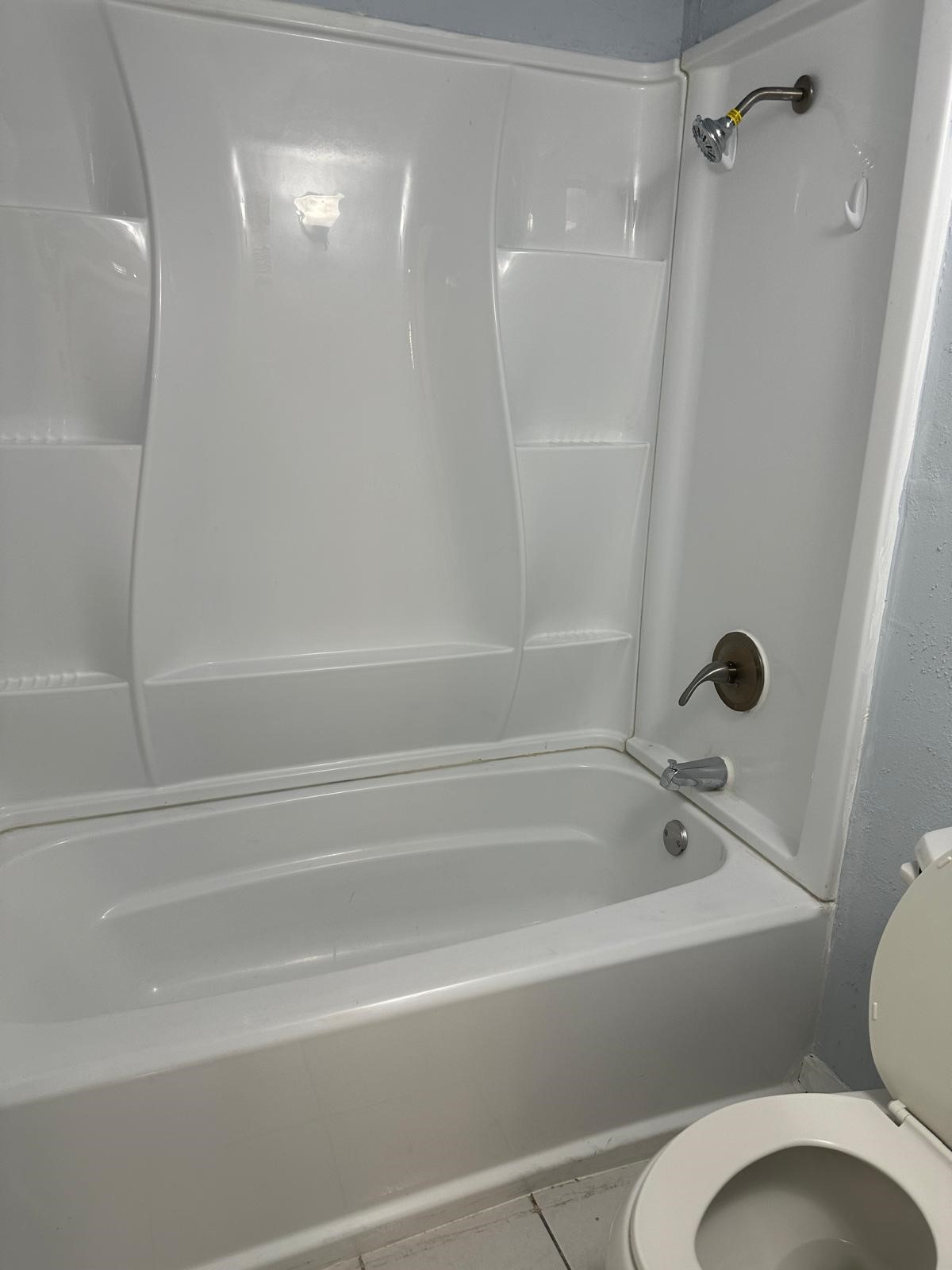2800 Jeanetta Street, Unit 2809 Houston, TX 77063 - Photo 31 of 38