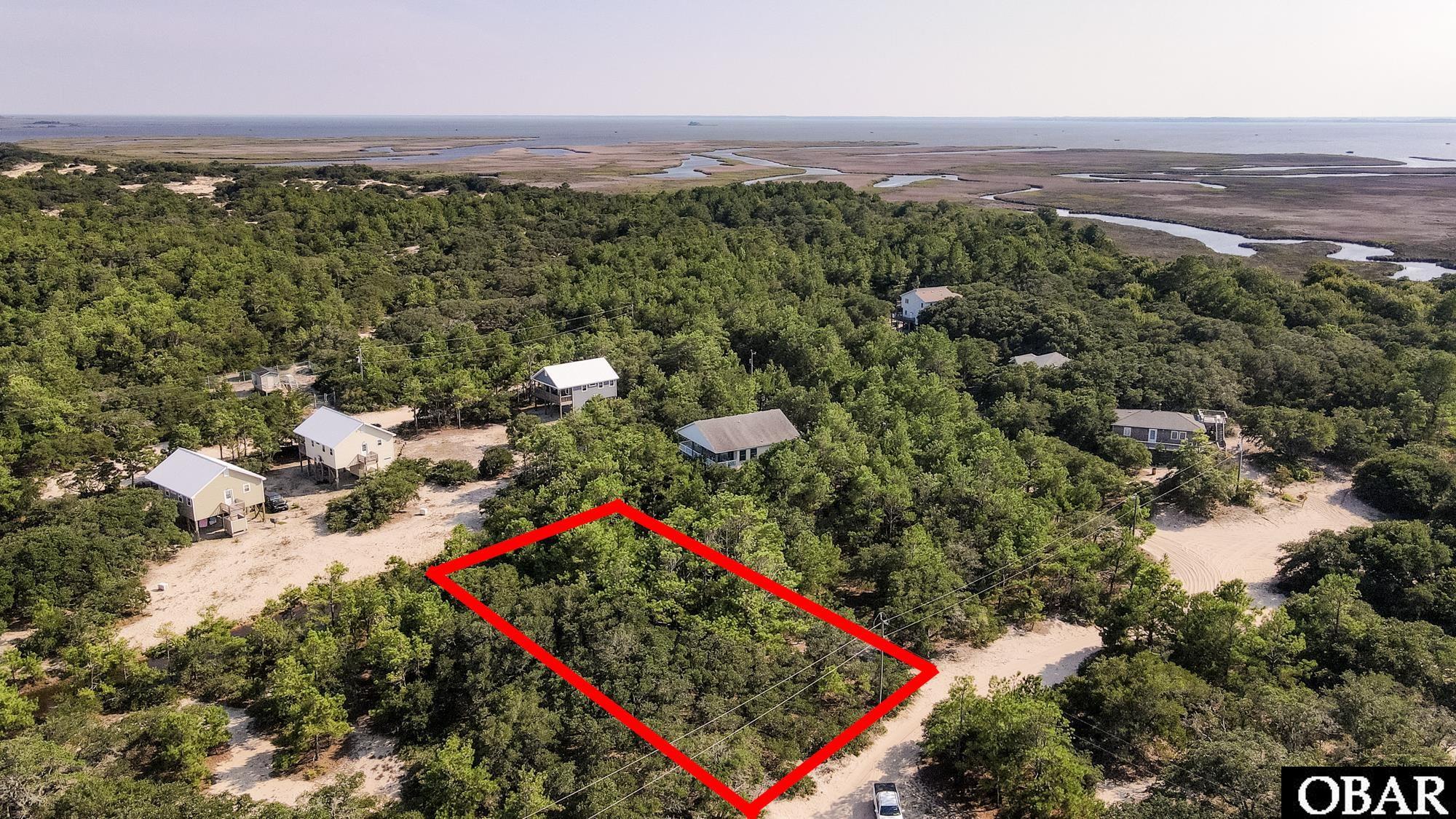 512 Robin Lane Corolla, NC 27927 - Photo 3 of 17