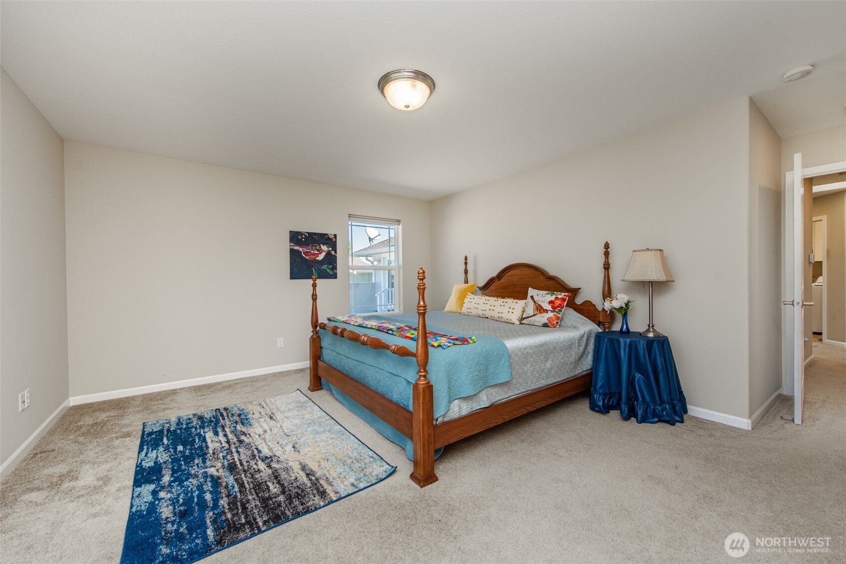 997 North Minstrel Road Sequim, WA 98382 - Photo 27 of 35 Gallery Image 27