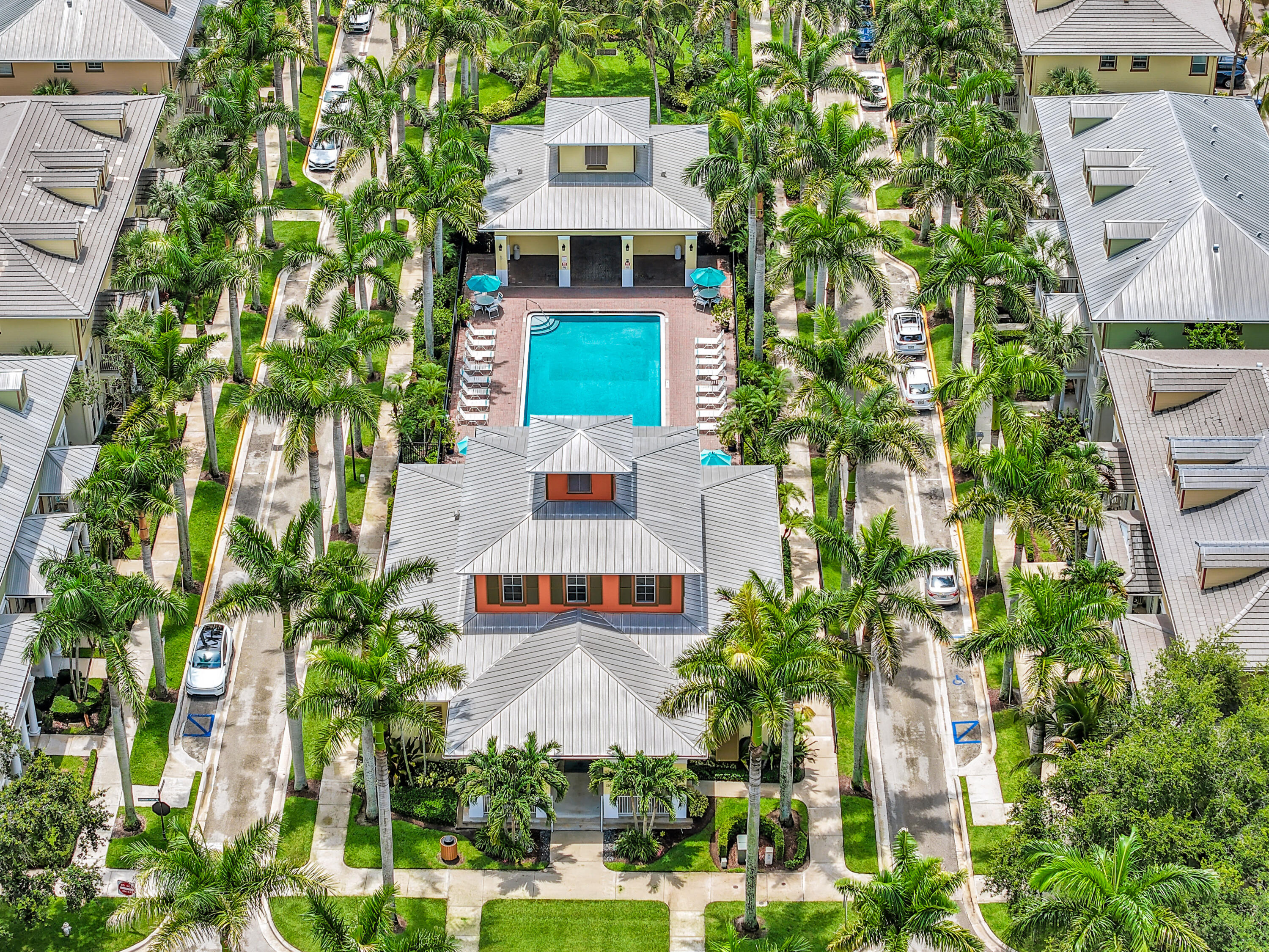 4344 Main Street Jupiter, FL 33458 - Photo 43 of 52 DJI_20260623125137_0718_D