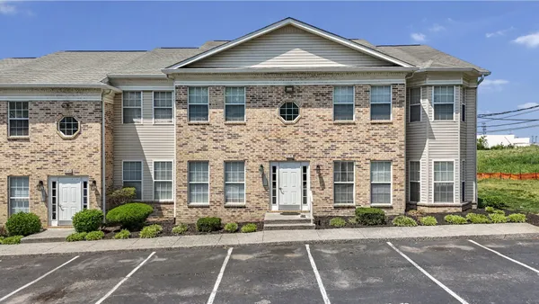 $235,000 | 907 Churchill Crossing, Unit 907, Madison, TN 37115